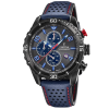 Festina Timeless Chrono F20519/3 Férfi Karóra
