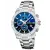 Festina Timeless Chrono F20704/4 Férfi Karóra