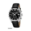 Festina Timeless Chrono férfi óra F16760/4