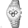 Festina Timeless Chronograph férfi óra - F16820/Q
