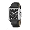 Festina Timeless Chronograph férfi óra - F20636/4