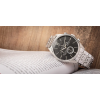 Festina Timeless Kronográf Óra 20285/4 férfi óra karóra