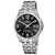 Festina Titanium F20696/3 Férfi Karóra