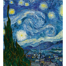 Festmény, poszter tapéta 225*250 cm tapéta, díszléc és más dekoráció