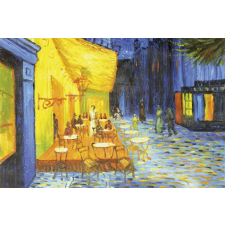  Festmény, poszter tapéta 375*250 cm tapéta, díszléc és más dekoráció