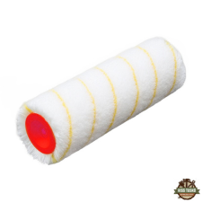  Festőhenger GOLD-100 mm, D 17 , 13 , d 6 festőhenger