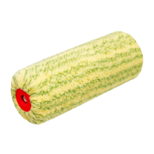  FESTŐHENGER JUMBO MASTER CLASSIC 25 CM - VJMSCR258 festő és tapétázó eszköz