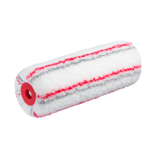 FESTŐHENGER ULTRA RED PLUS 25 CM - VURPR258 festő és tapétázó eszköz