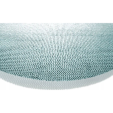 Festool 203306 #####Netzschleifscheibe Ø 150.00 mm 50 db (203306) barkácsgép tartozék