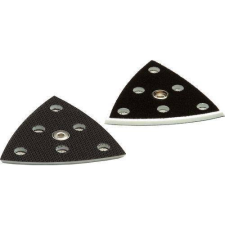 Festool 488716 Csiszolópapucs SSH-STF-V93/6-H/2 2 db (488716) barkácsgép tartozék