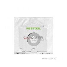 Festool 496186 porzsák CT36 (1db) porzsák
