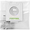 Festool 496215 #####Entsorgungssack 5 db (496215)