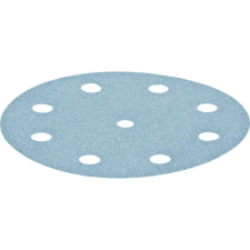 Festool 497165 Csiszolókorong Ø 125.00 mm 50 db (497165) barkácsgép tartozék