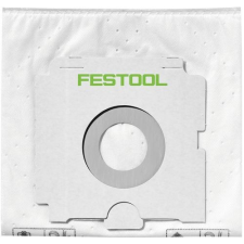 FESTOOL 497539 SELFCLEAN szűrőzsák SC FIS-CT 48/5 porzsák