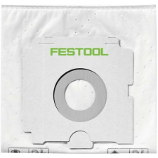 FESTOOL 500438 SELFCLEAN szűrőzsák SC FIS-CT SYS/5 porzsák