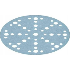 Festool 575172 Csiszolókorong Ø 150.00 mm 100 db (575172) barkácsgép tartozék