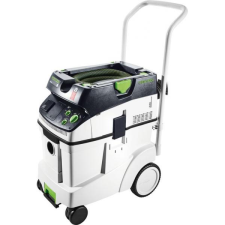 Festool CTH 48 (574941) porszívó