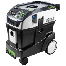 Festool CTM 48 E LE EC/B22 R1 (575286) porszívó