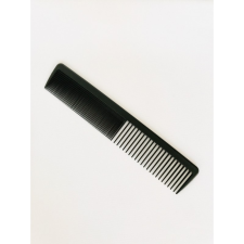  FÉSŰ HAJVÁGÓ E-HAIR H030015 fésű
