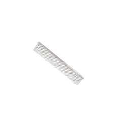 FÉSŰ – MINI – XS - ShowTech fésű