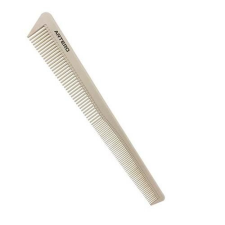  FÉSŰ, műanyag - ARTERO fésű