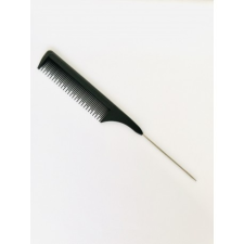  FÉSŰ STÍL FÉM E-HAIR H030003 fésű