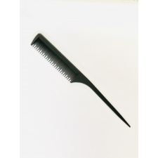  FÉSŰ STÍL MŰANYAG E-HAIR H030002 fésű