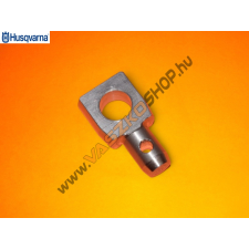  Feszítő szem Husqvarna CT131 , CT141 , CT151 barkácsgép tartozék