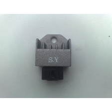  Feszültség szabályzó Honda Dio egyéb motorkerékpár alkatrész