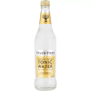 Fever-tree FEVER TREE Indian Tonik (Indian tonic) 0,5l