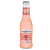  Fever Tree Pink Grapefruit 24*0,2l TÁLCA