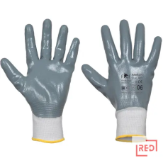 FF BABBLER FULL light kesztyű