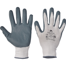  FF BABBLER LIGHT kesztyű – 11