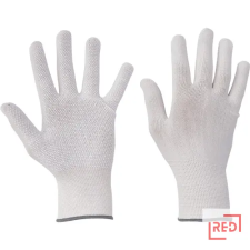 FF BUSTARD EVO LIGHT kesztyű védőkesztyű