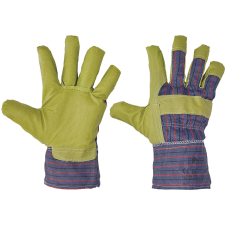  FF CHUKAR WINTER LIGHT kesztyű 11 védőkesztyű