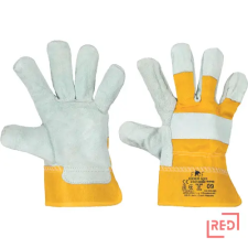 FF EIDER LIGHT kesztyű védőkesztyű