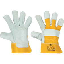  FF EIDER LIGHT kesztyű - 9 védőkesztyű