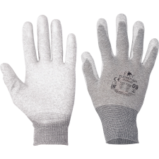  FF FLICKER LIGHT kesztyű - 8 védőkesztyű