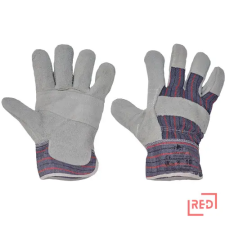 FF GULL LIGHT kesztyű védőkesztyű