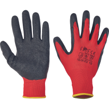  FF HORNBILL LIGHT kesztyű pir./fekete 11 védőkesztyű