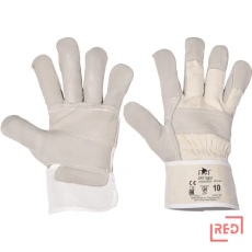 FF JAY LIGHT kesztyű