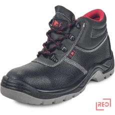 FF MAINZ O1 FO SR bakancs