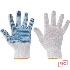 FF PLOVER LIGHT kesztyű