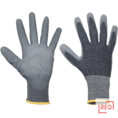 FF ROOK LIGHT kesztyű