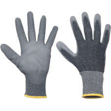  FF ROOK LIGHT kesztyű 11 védőkesztyű