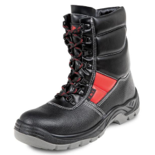  FF SC-03-009 munkavédelmi bakancs S3 munkavédelmi cipő