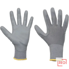 FF STINT LIGHT CUT B kesztyű