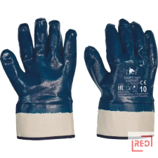 FF SWIFT LIGHT kesztyű védőkesztyű