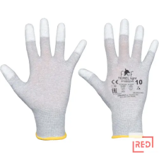 FF TEREL LIGHT kesztyű védőkesztyű