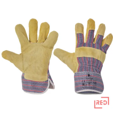 FF TERN LIGHT kesztyű